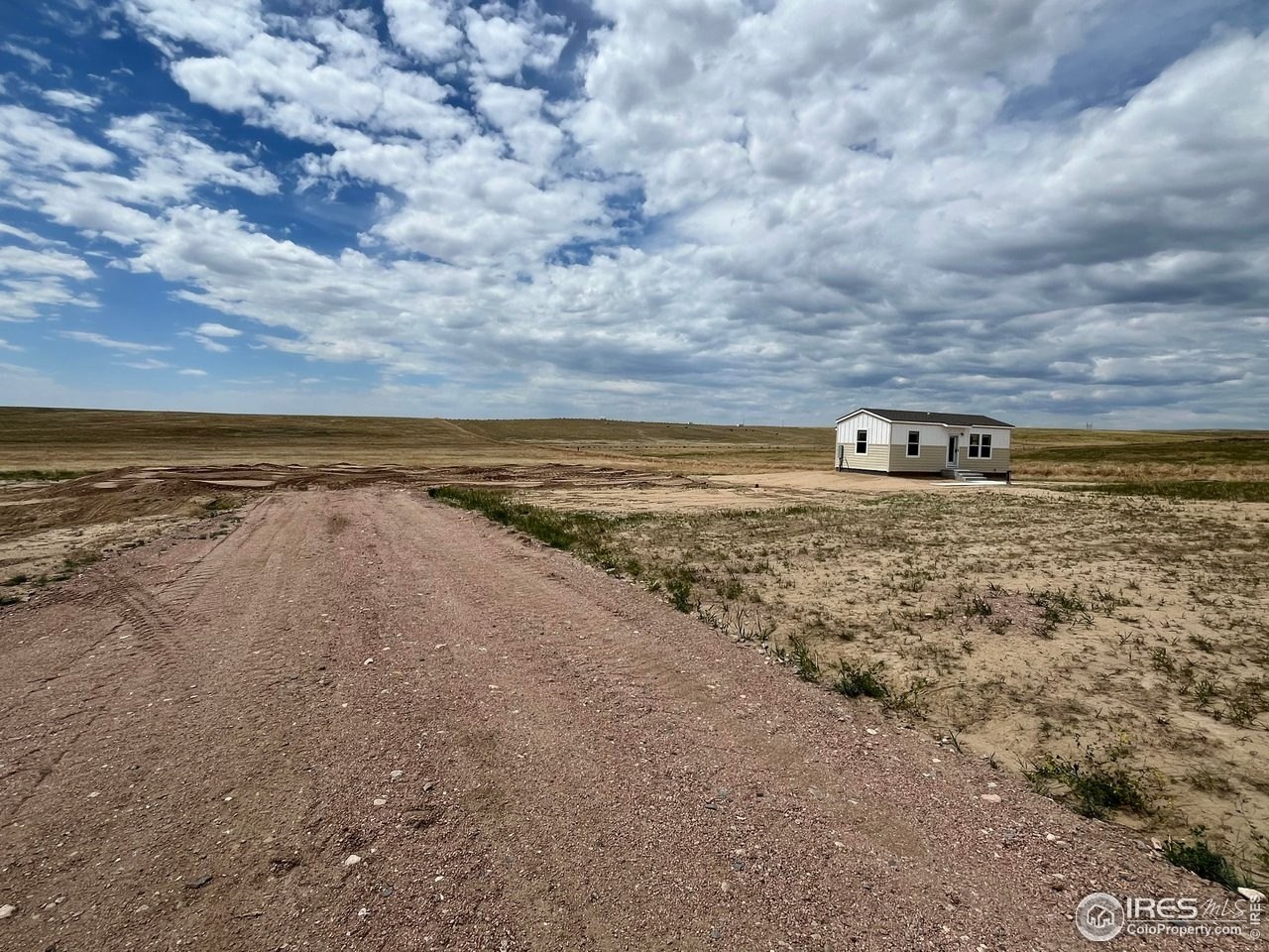 4. 52886 Weld County Road 21