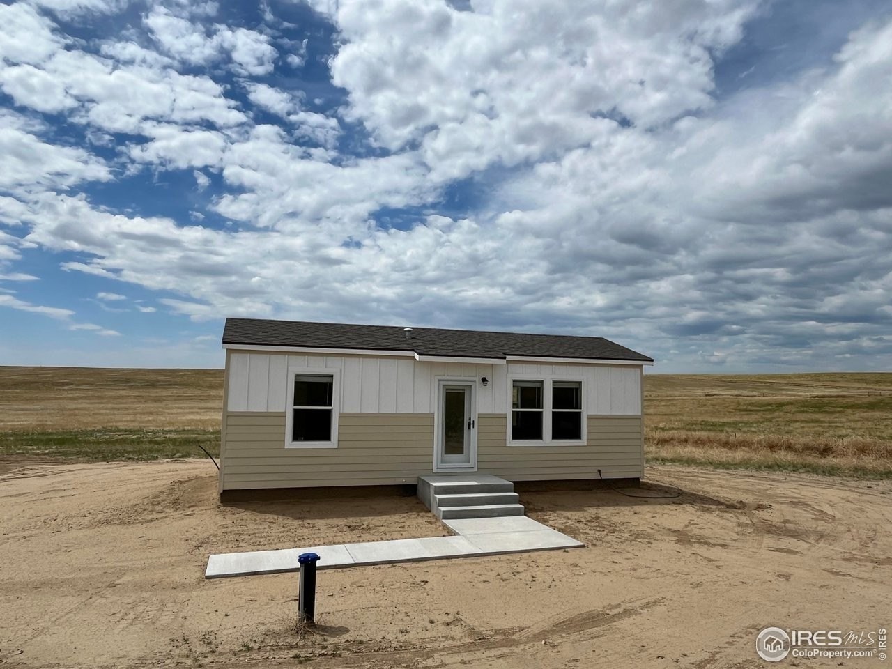 6. 52886 Weld County Road 21