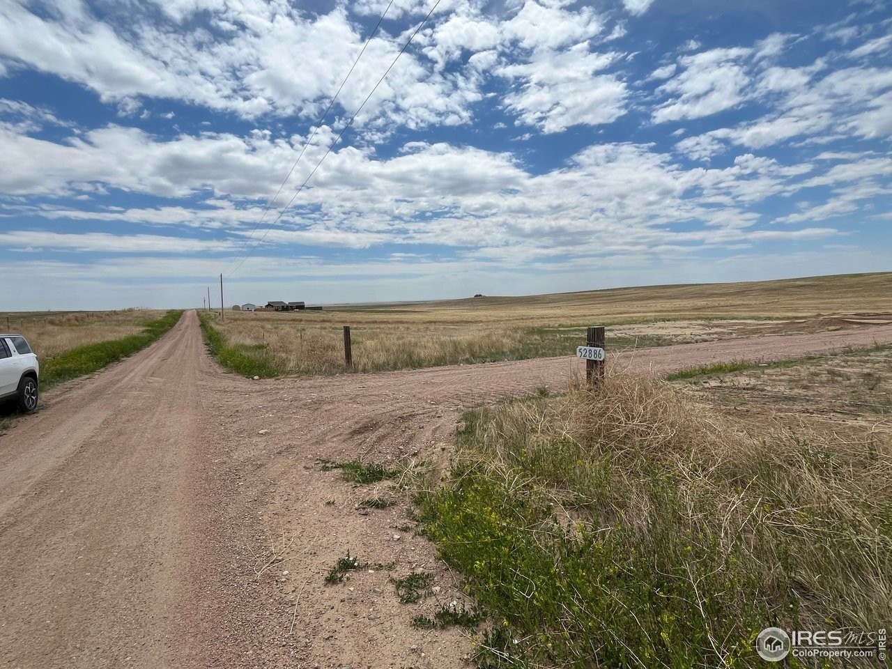 9. 52886 Weld County Road 21