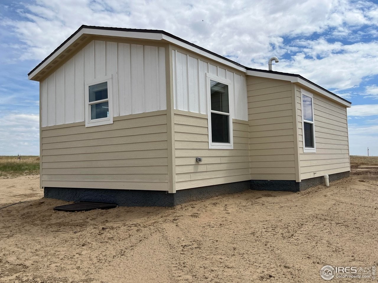 3. 52886 Weld County Road 21