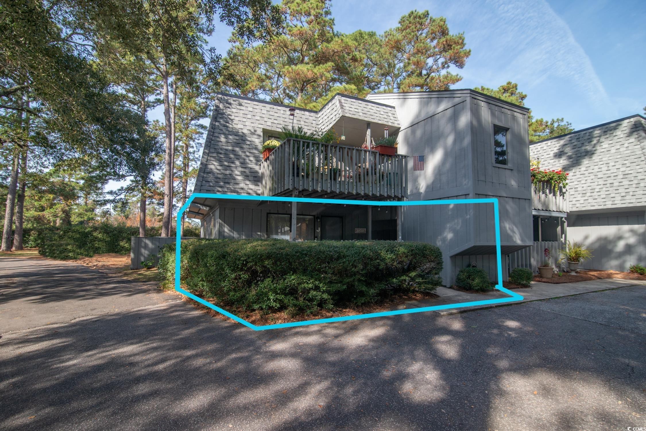 38. 108 Salt Marsh Circle