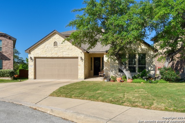 1. 27107 Brook Bend