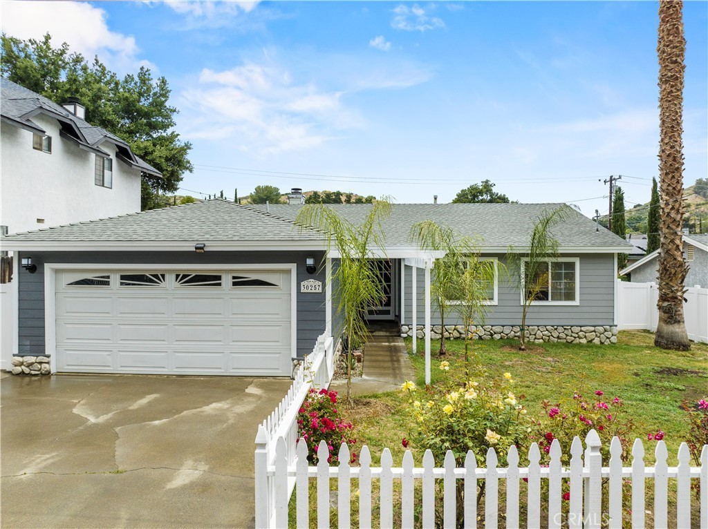 1. 30257 Trellis Road