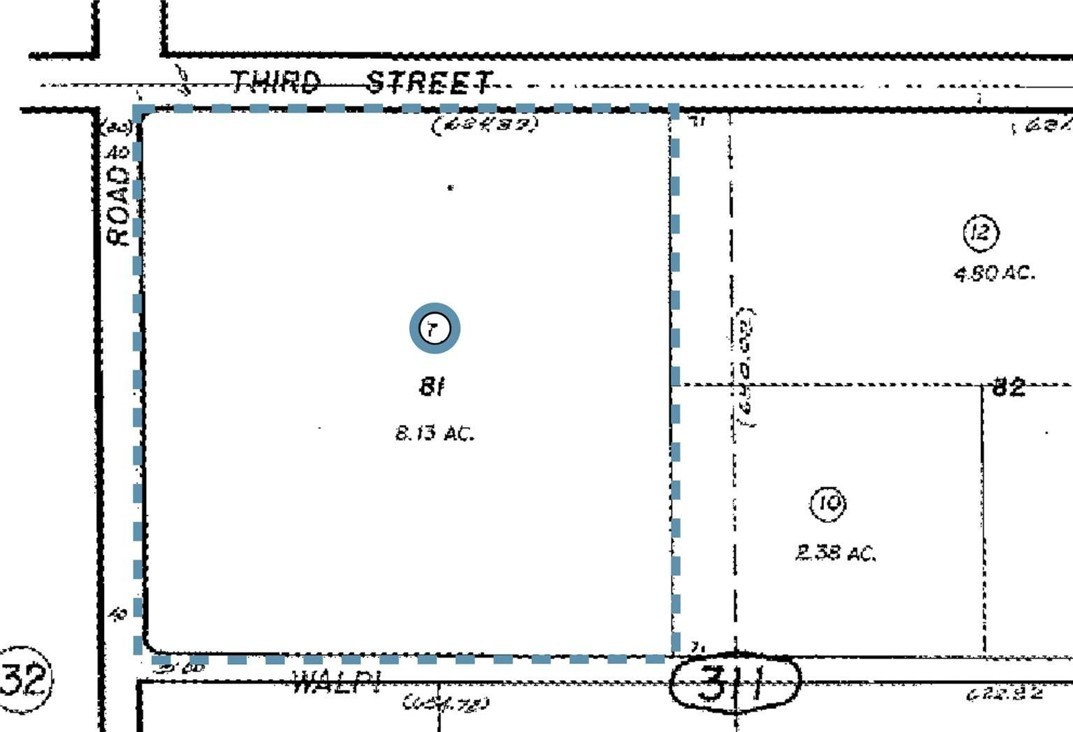 24. 7 Sunkist Road