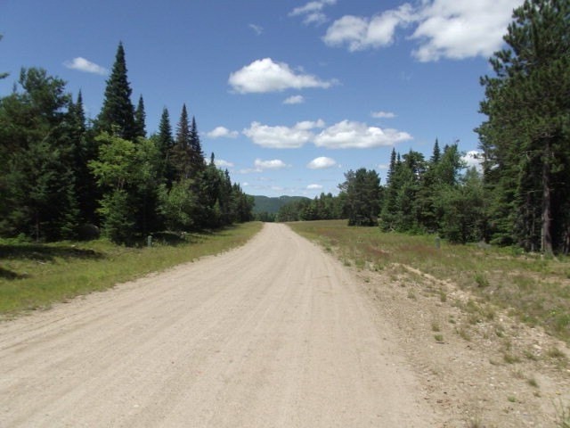 7. Lot 5 Daigneau Trail