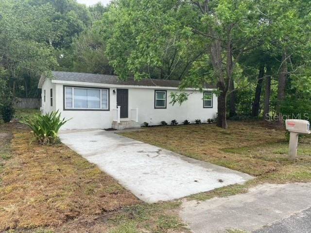 1. 23248 NW 179th Place