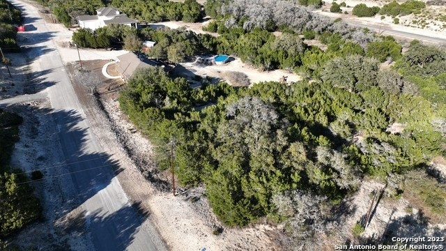 3. Lot 74 Lakeridge Loop