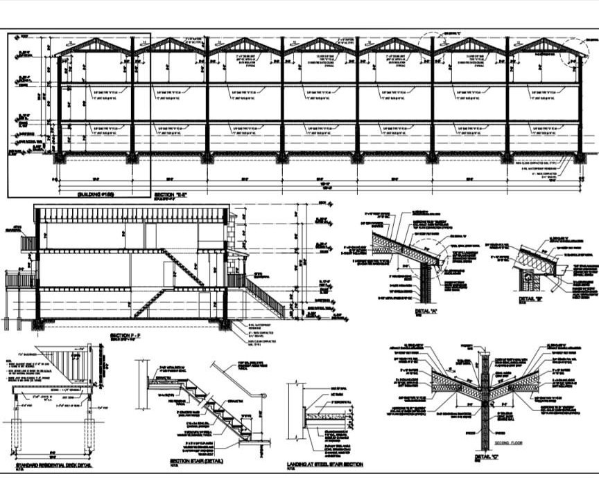 13. 164 Bay 53rd Street