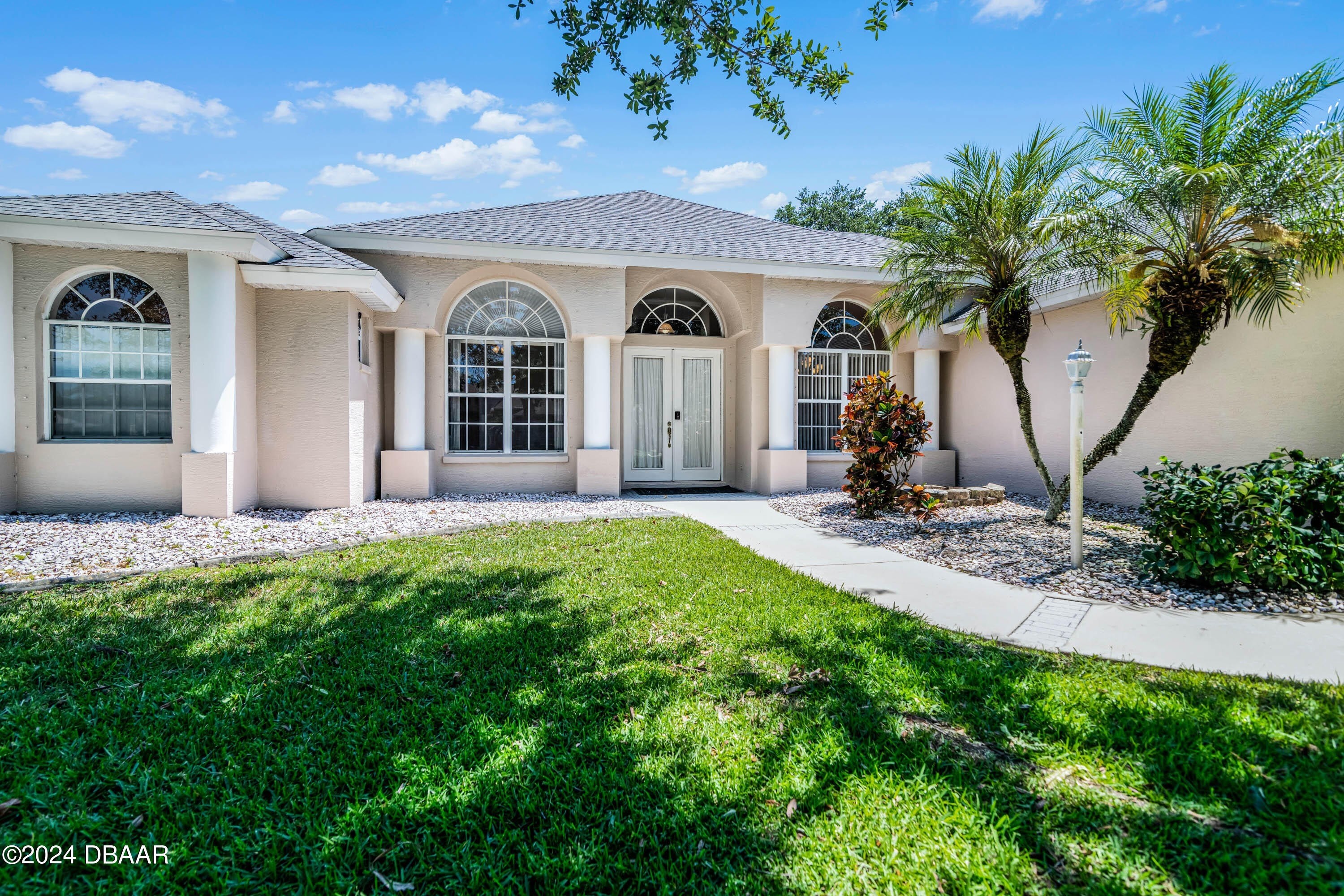 38. 1142 Key Largo Circle