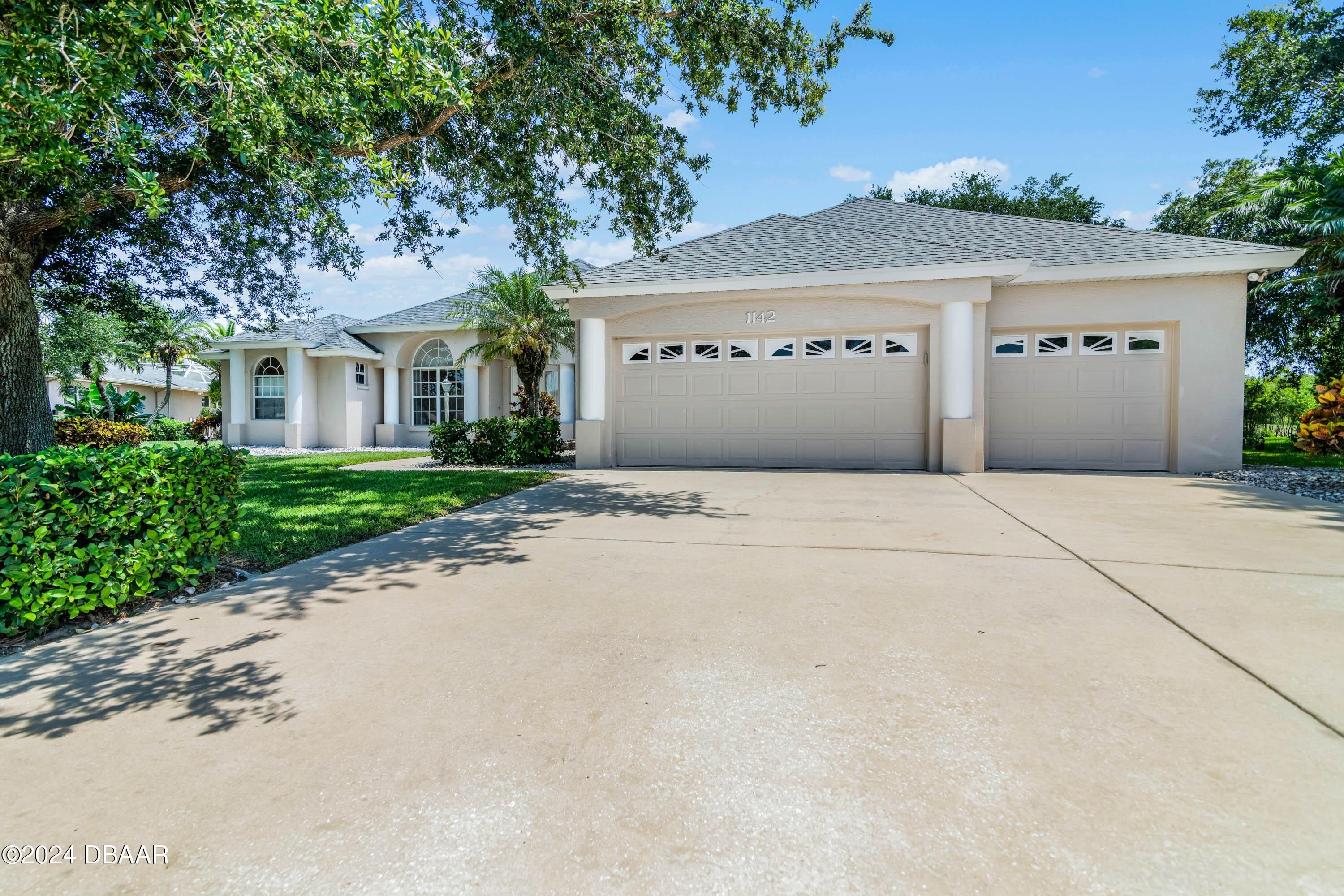 39. 1142 Key Largo Circle