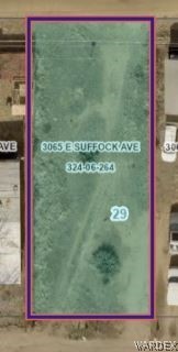 2. 3065 E Suffock Avenue