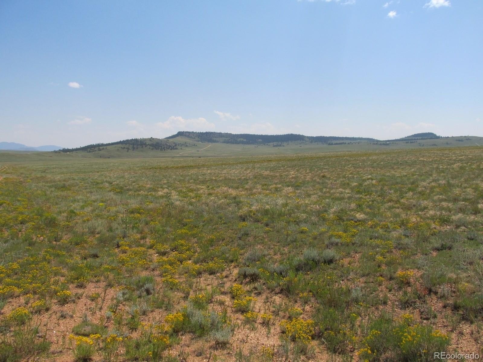 4. Lot 5211 Arikara Trail