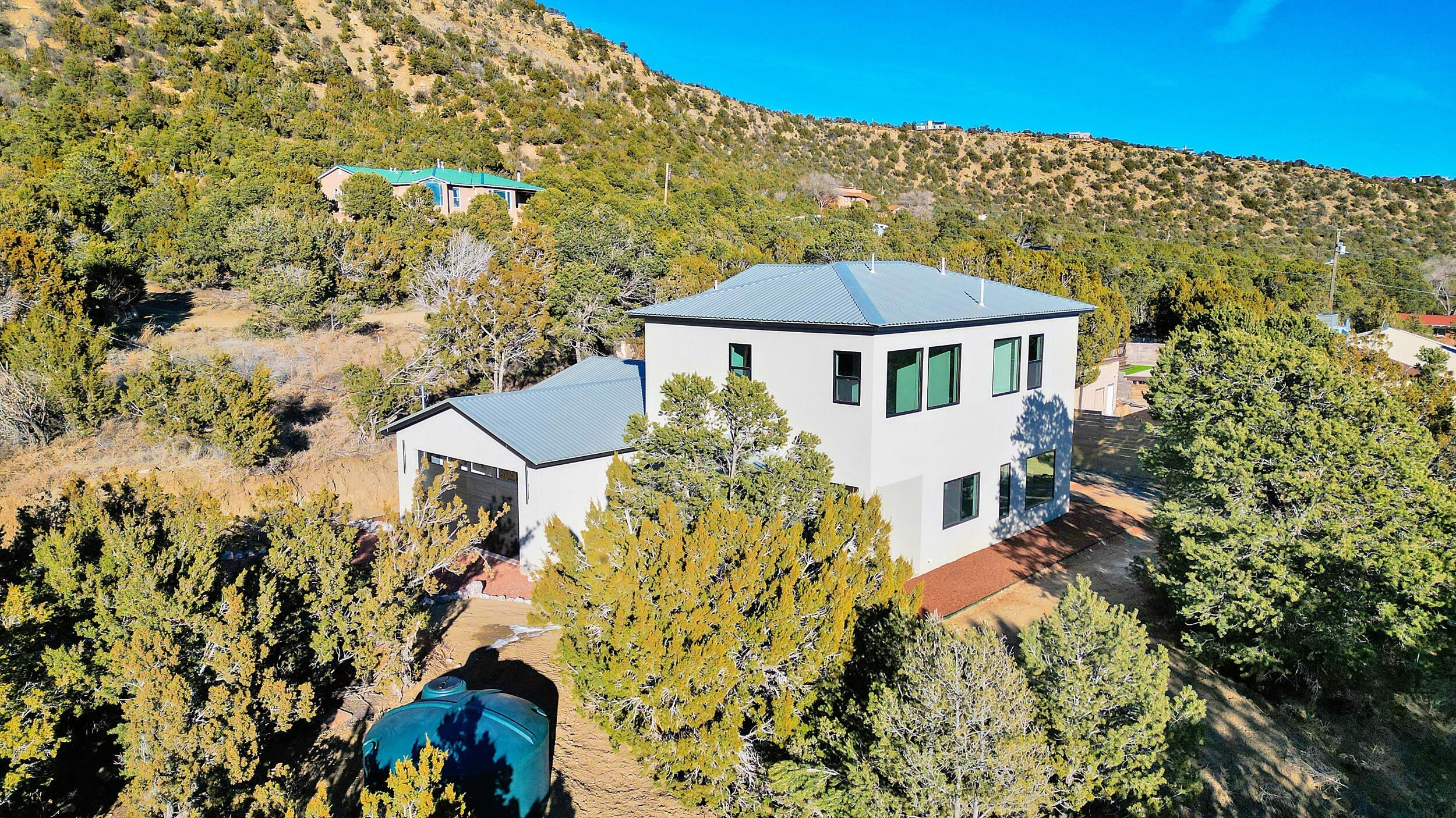 2. 109 Rincon Loop Road