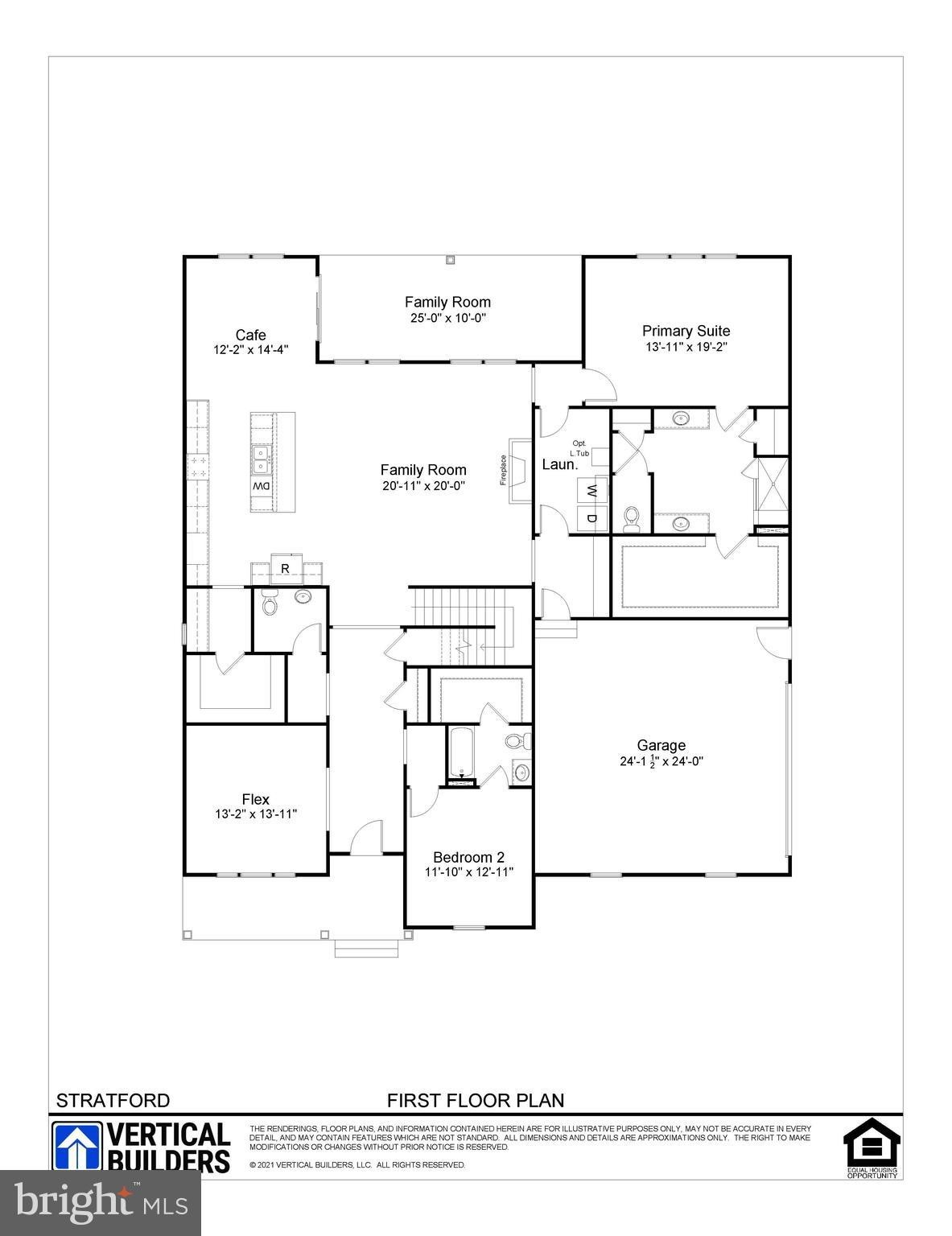 8. Tbd Kensington Lane