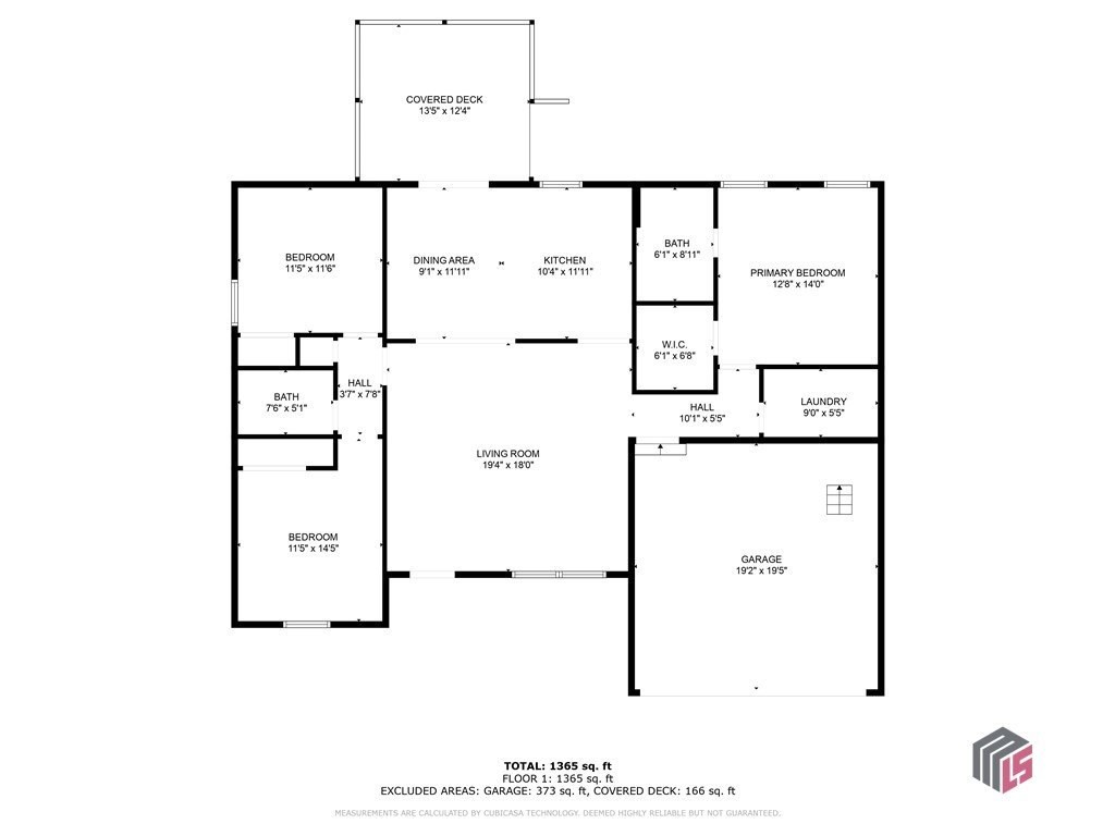 35. 511 Diamond Hill Colbert Road