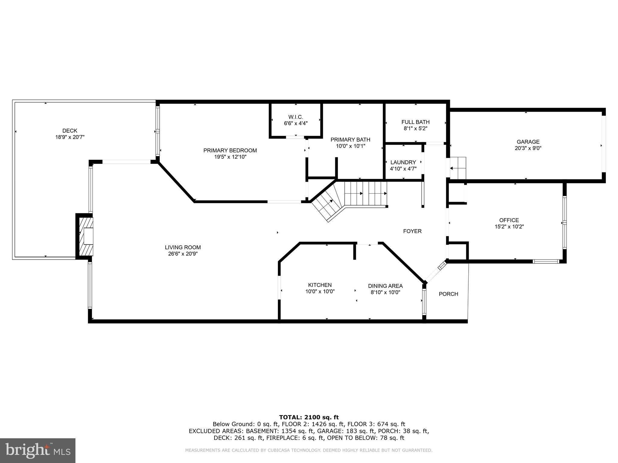 36. 117 Hawk Valley Lane