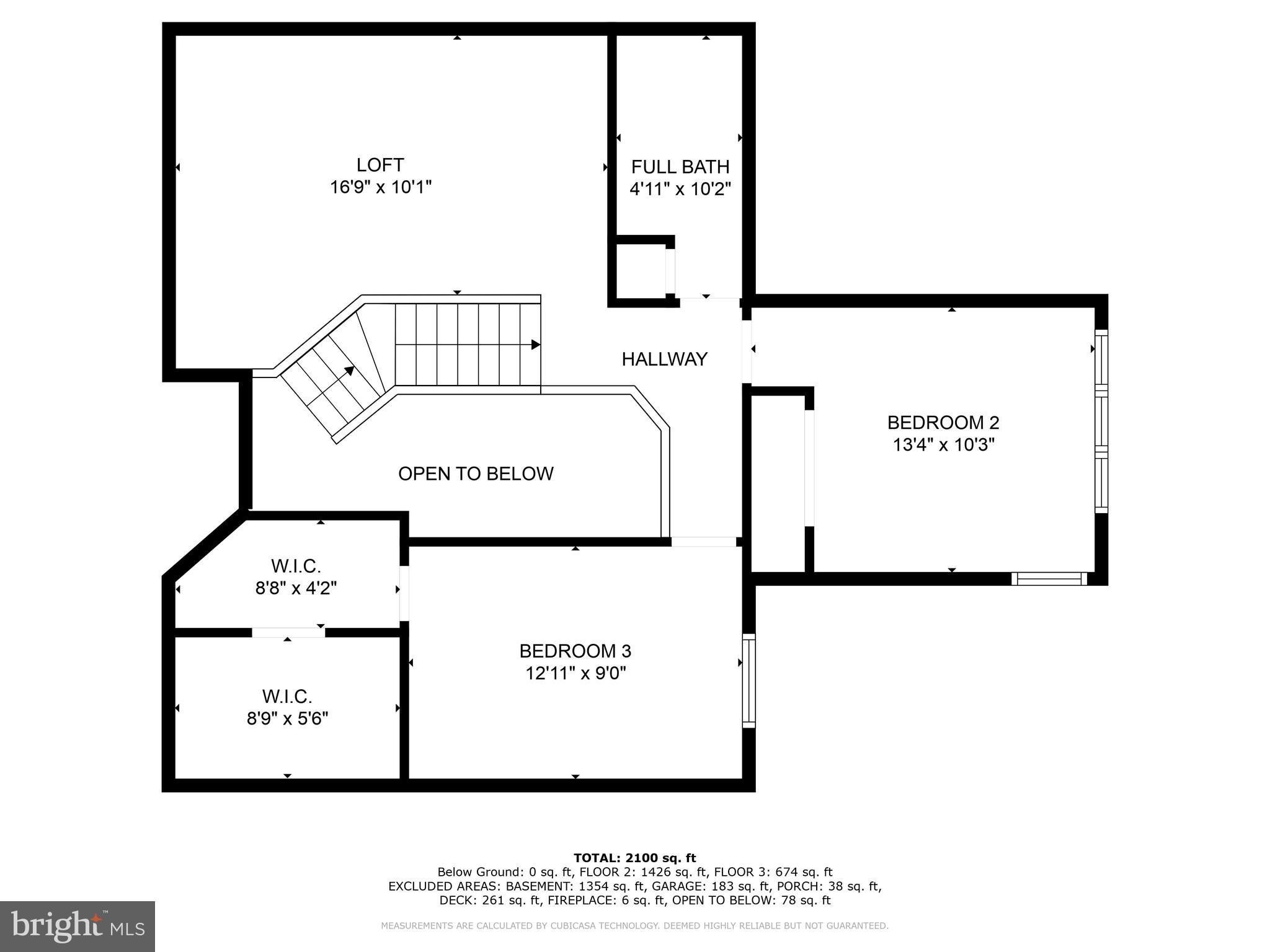 37. 117 Hawk Valley Lane