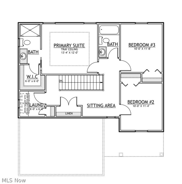 3. Sl  7 Dove Lane