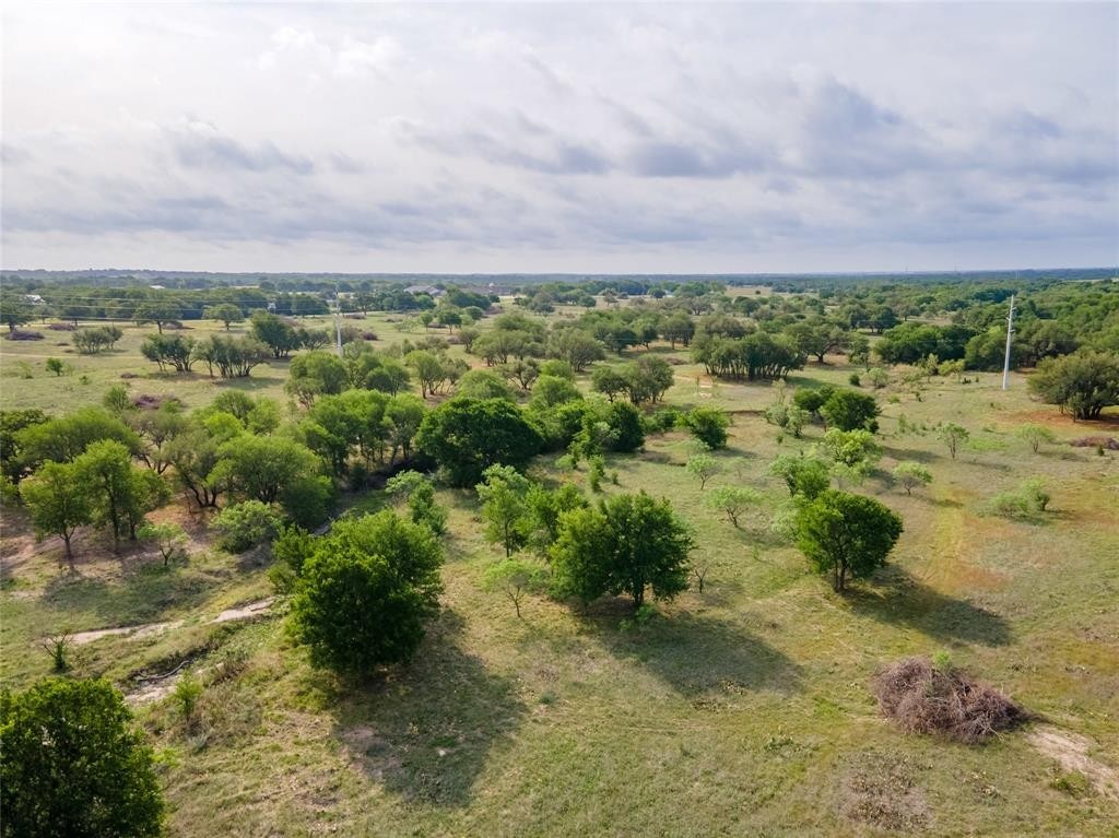 1. Tbd Lot 6 County Road 380