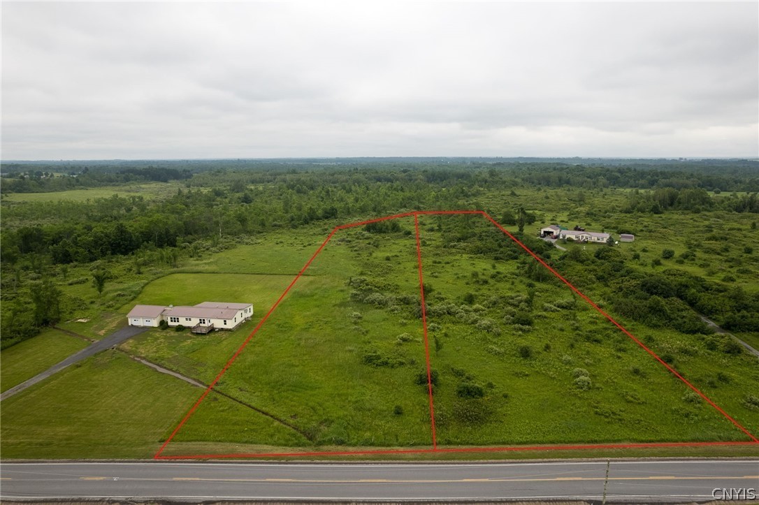 2. 33200 Lot B County Route 18