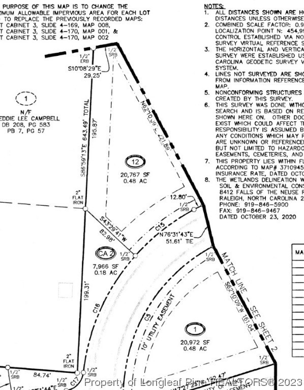 7. 217 Southerland Peak (Lot 12) Drive