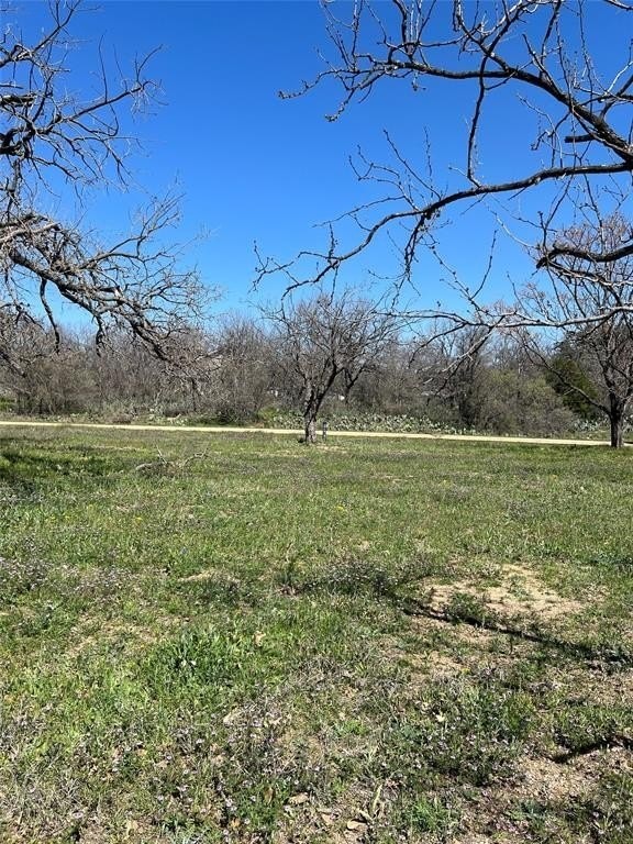 8. Lot  397 E. Mesquite Dr.