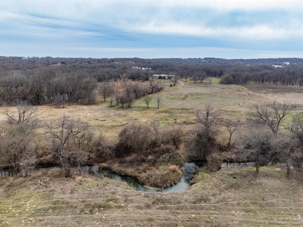 2. Lot 223 Banjo Court