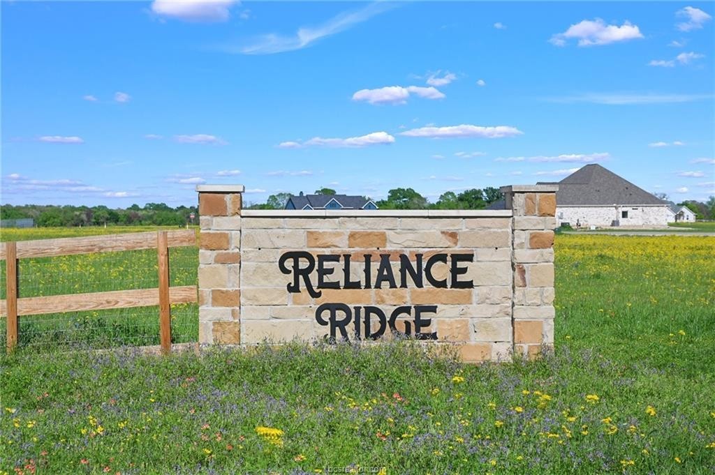 2. 5920 Reliance Ridge