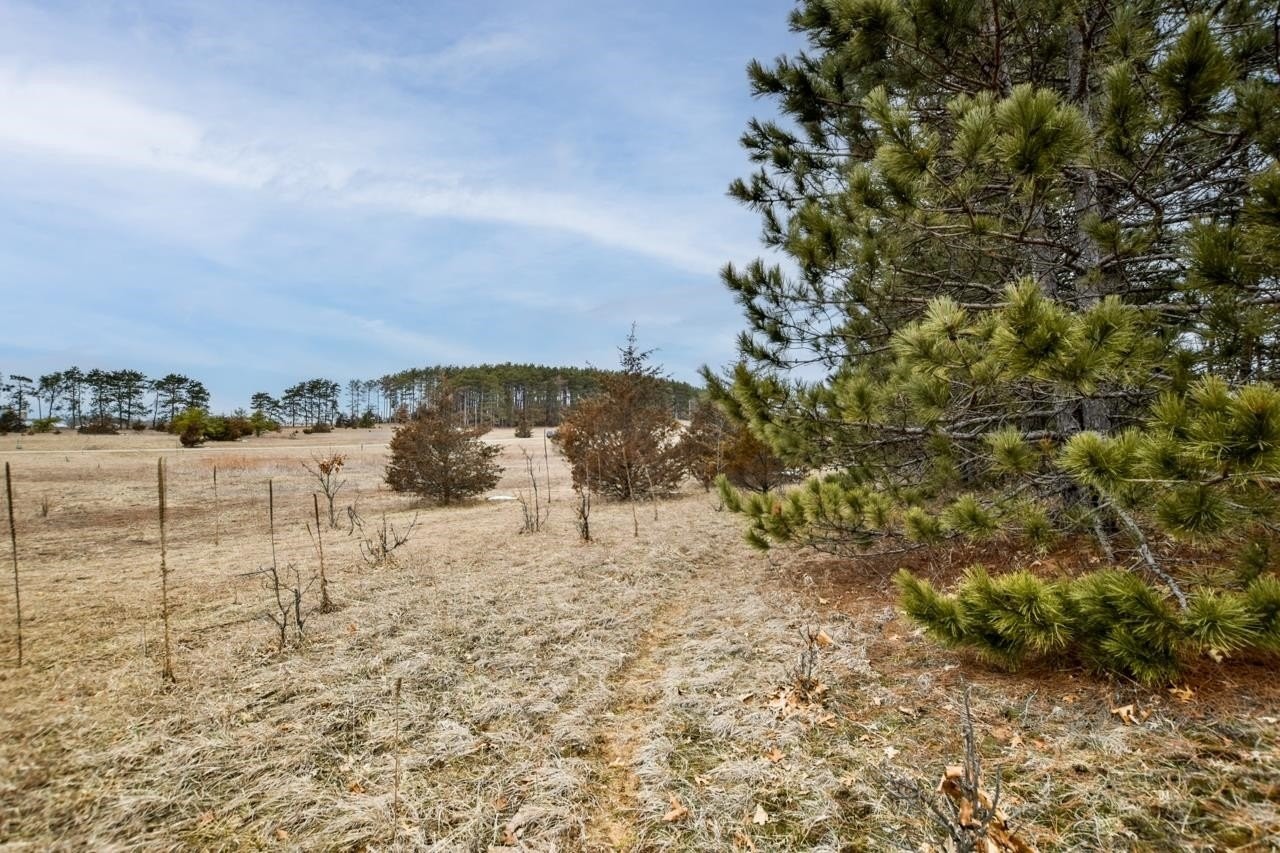 21. Lot 33 Cedar Cove