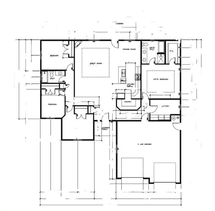 16. 867 E Winchester Drive Lot 40