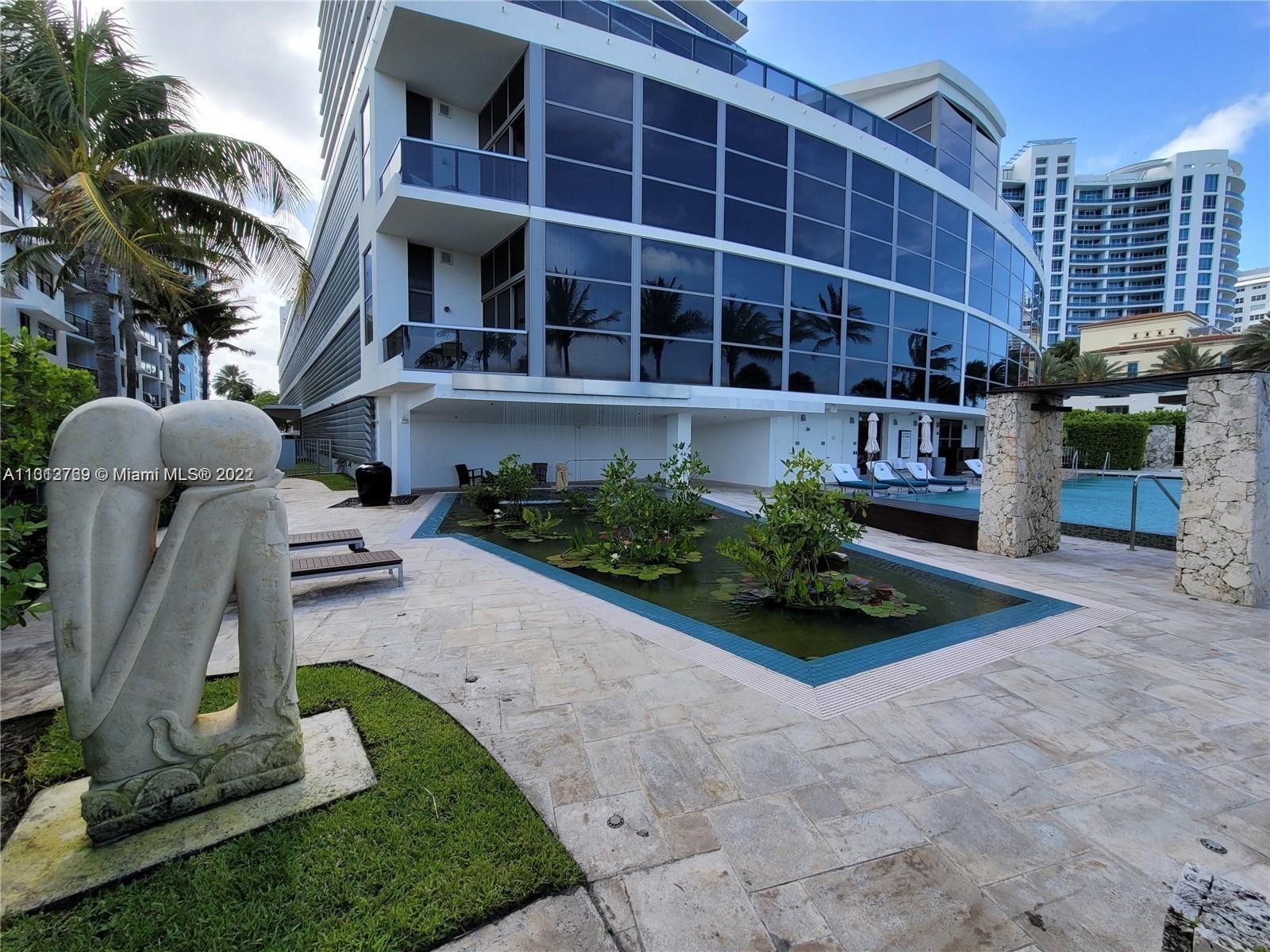 28. 5875 Collins Ave