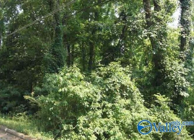 1. .33 Acres Timbercrest Drive NW