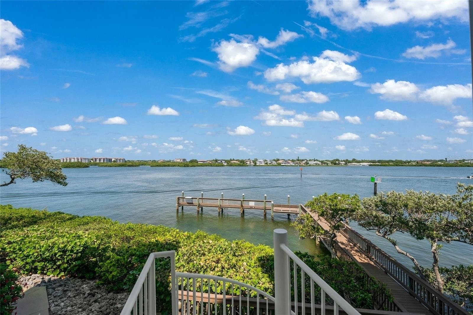 3. 1280 Dolphin Bay Way