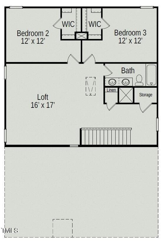 3. 206 Meath Court