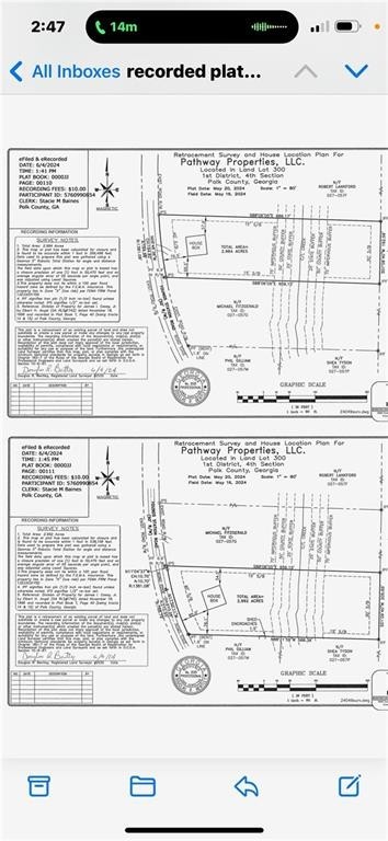 46. Tbd Youngs Station Rd