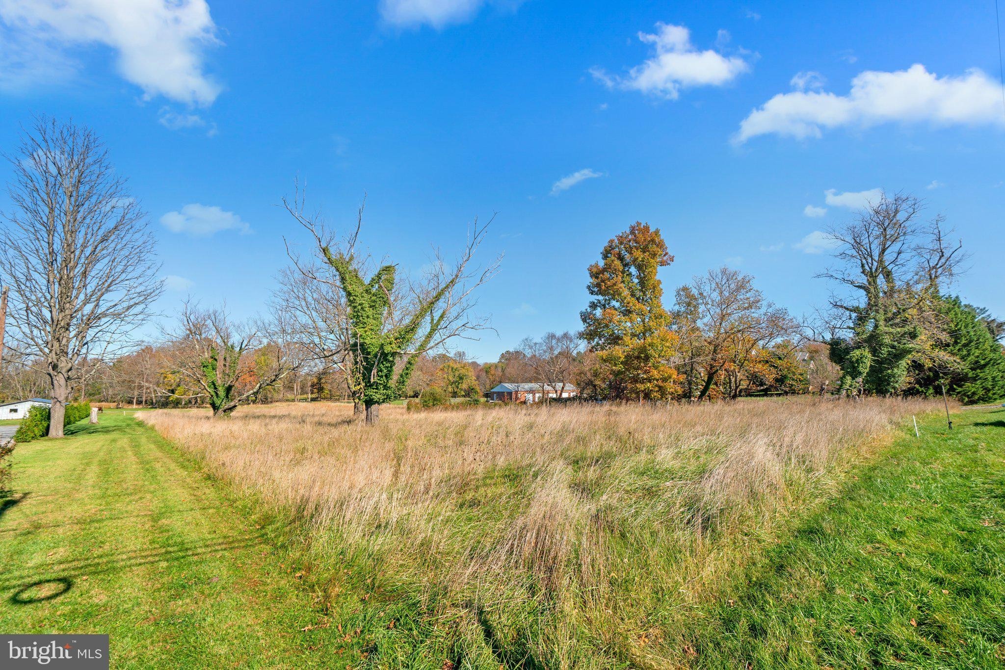 9. Olney Sandy Spring Road