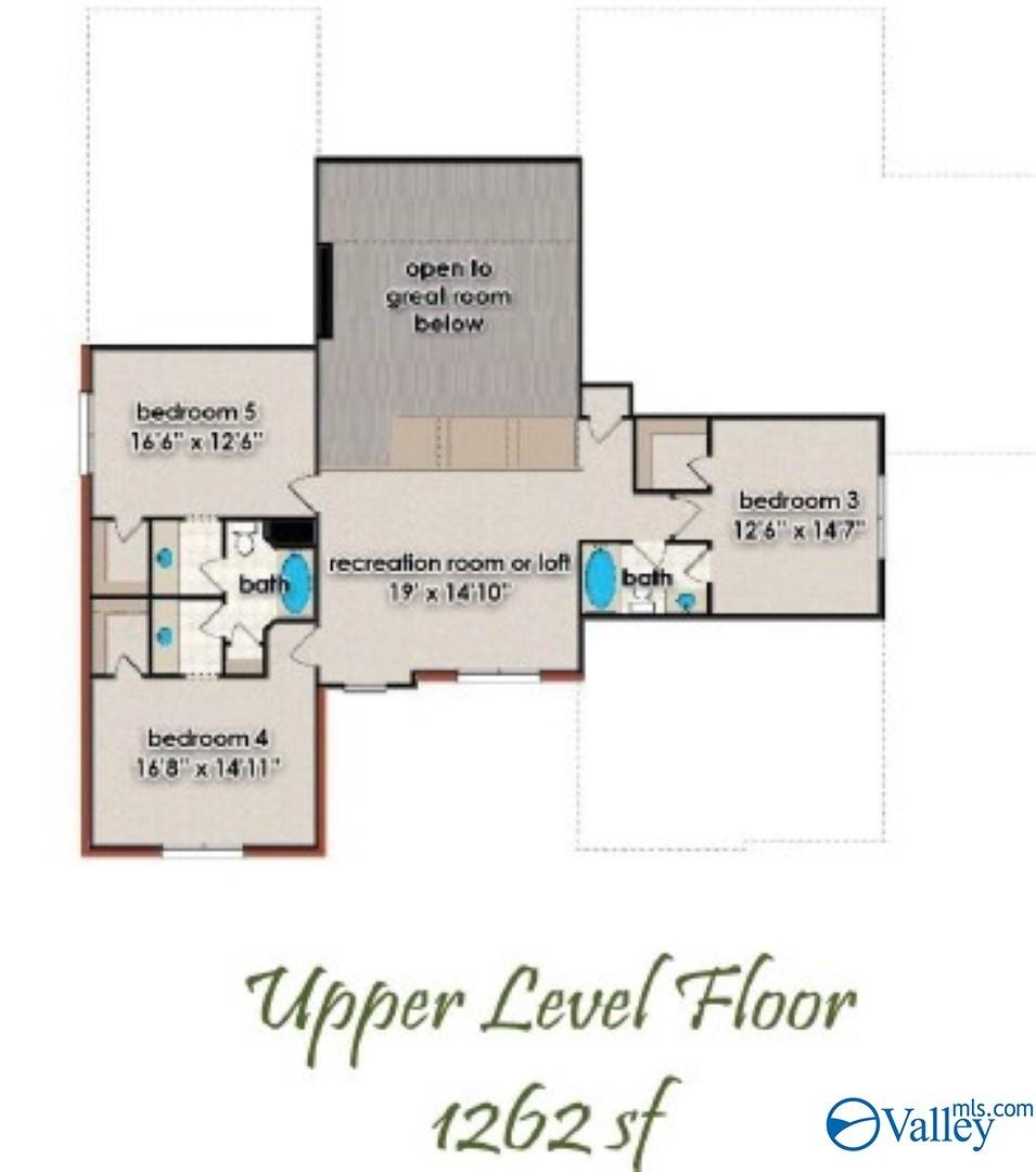 3. Whiddon Plan Portmore Branch