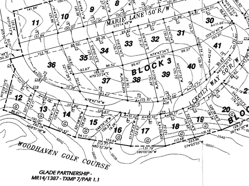 2. 195 Cecily Way