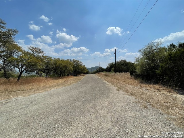 5. Lot 61 Scenic Overlook