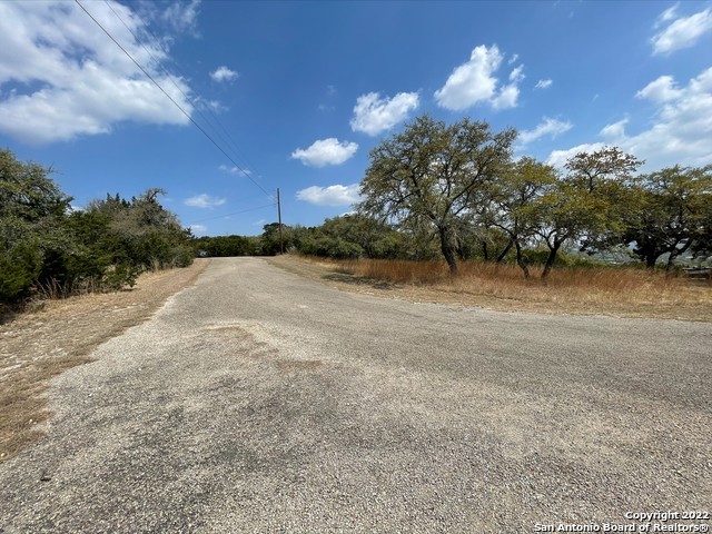 6. Lot 61 Scenic Overlook