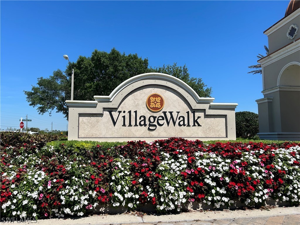 24. 28262 Villagewalk Circle