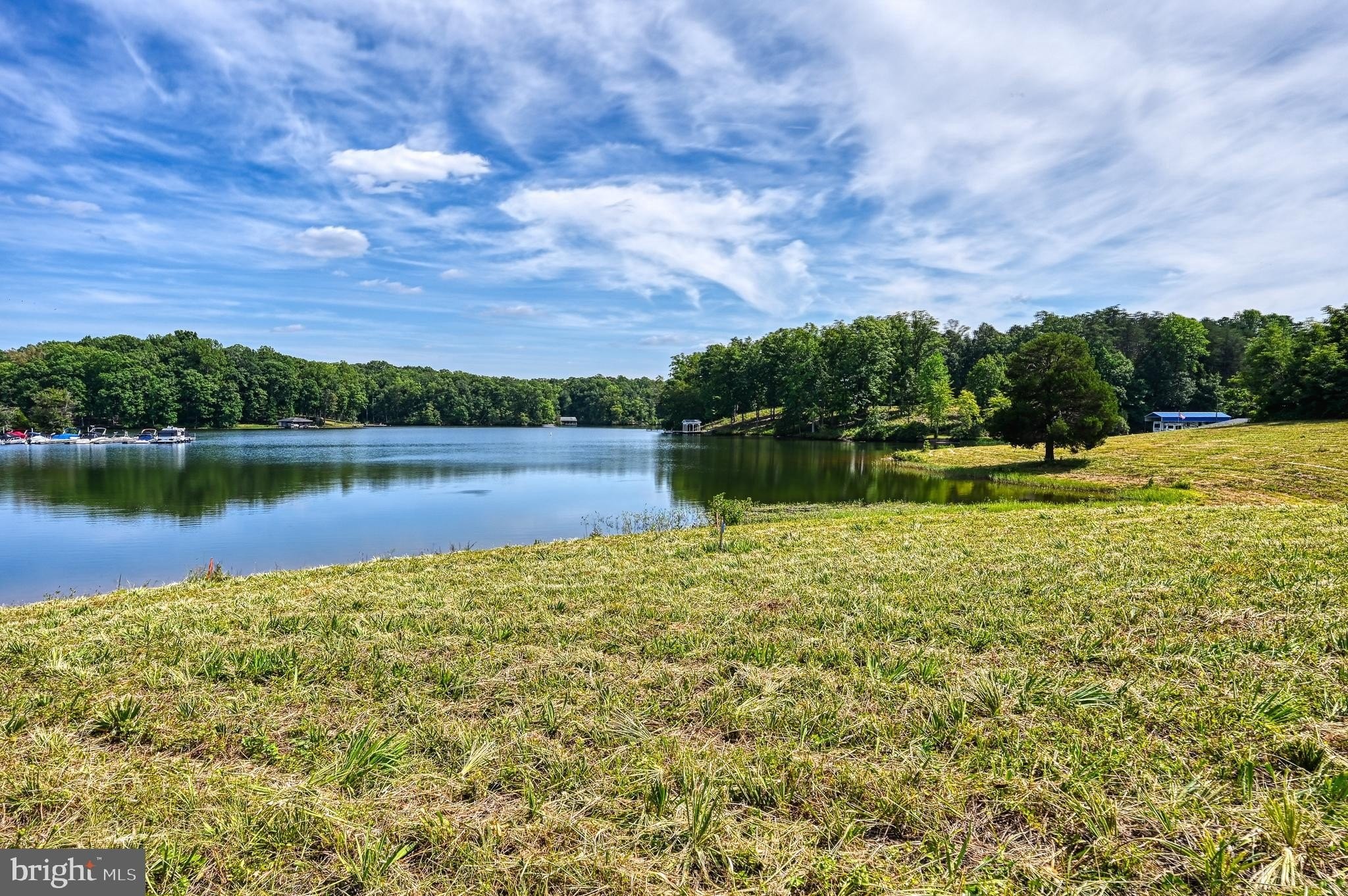 3. Lot 4 Courthouse Road