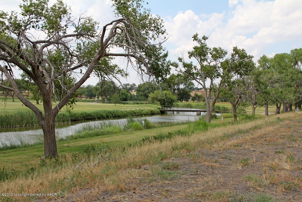 7. Pd Creek Business Park