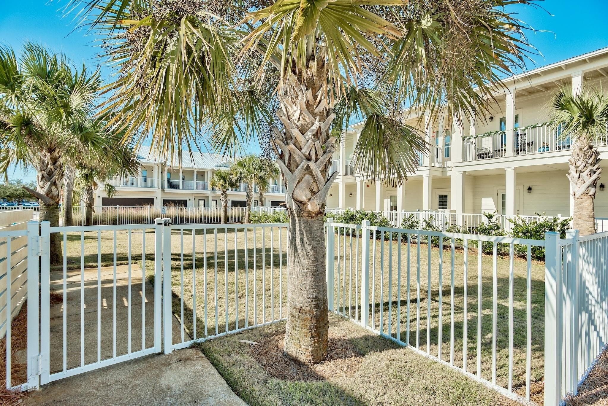 34. 125 Crystal Beach Drive