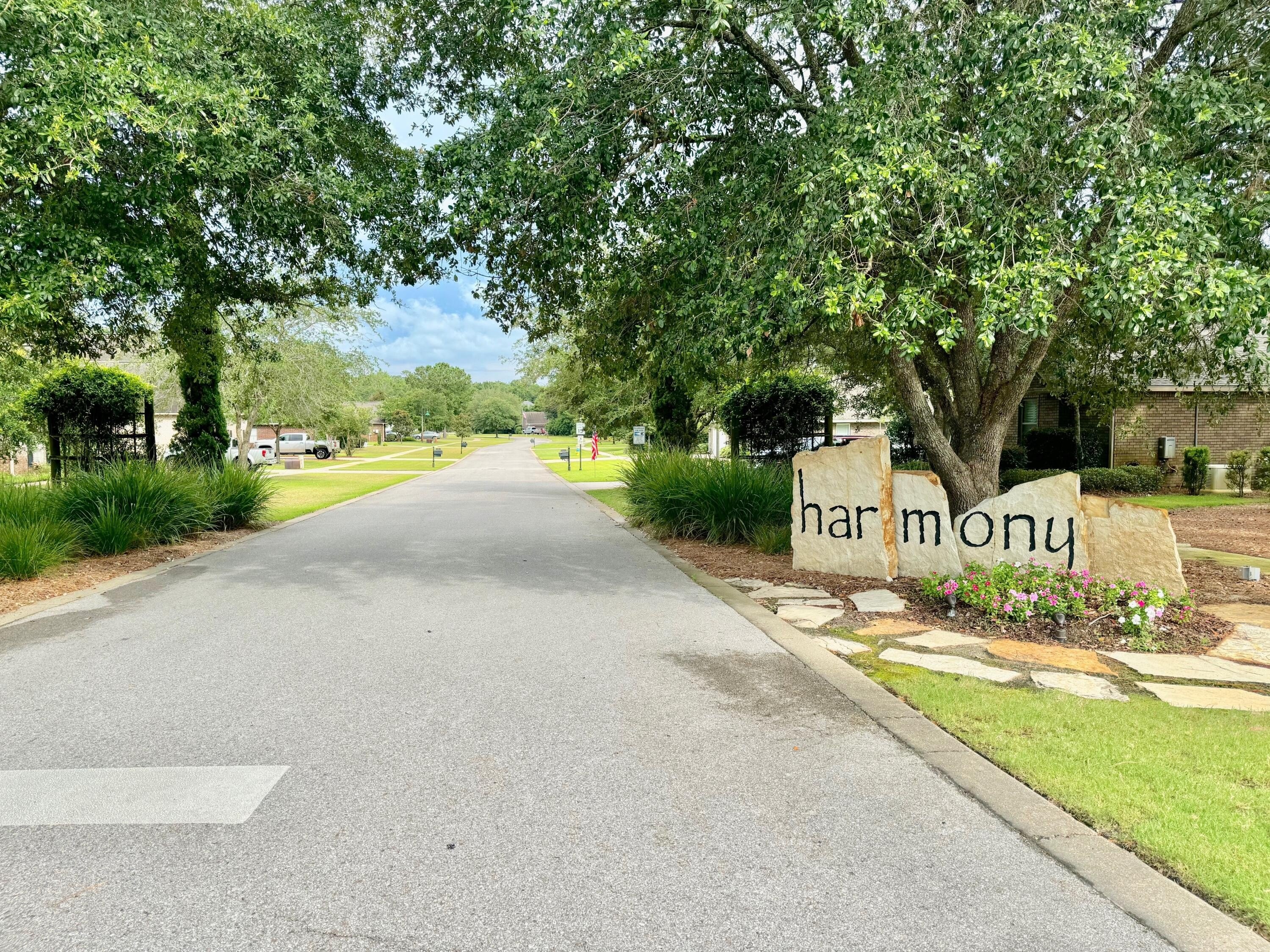 2. Lot 8 Harmony Way