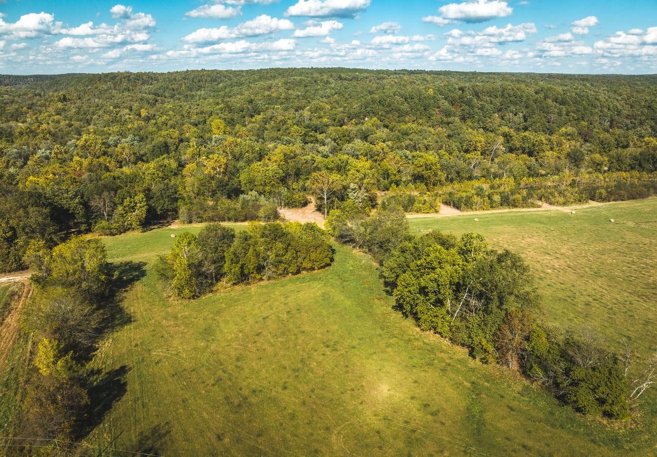2. Tbd Boiling Springs Road-Tract 1B