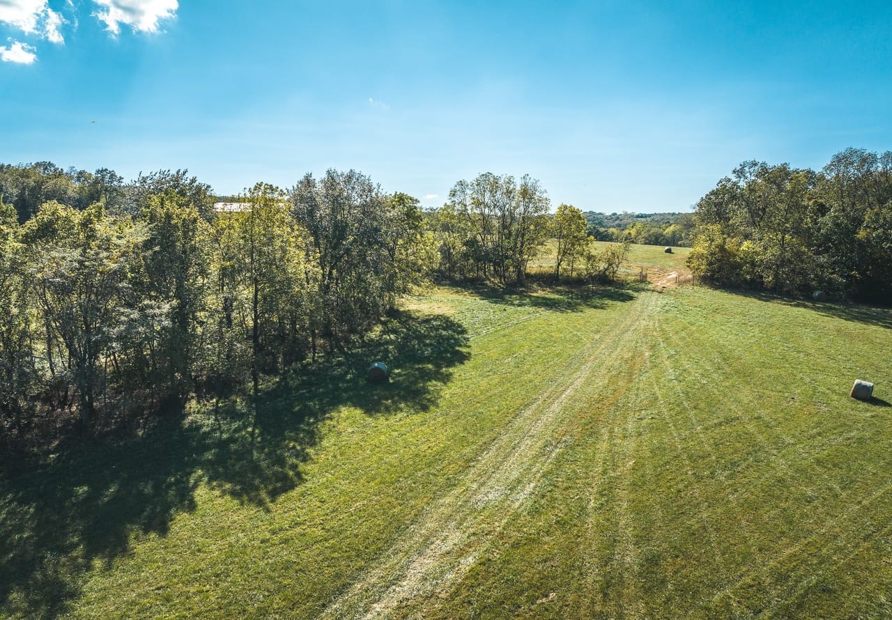 11. Tbd Boiling Springs Road-Tract 1B
