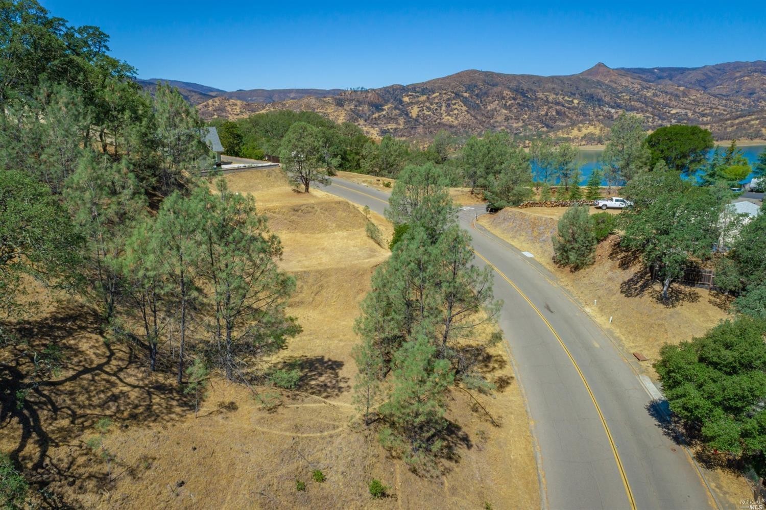 1. 1268 Steele Canyon Road