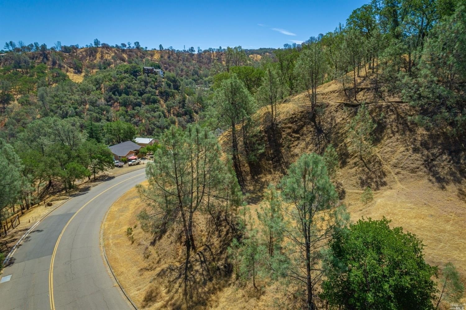 16. 1268 Steele Canyon Road