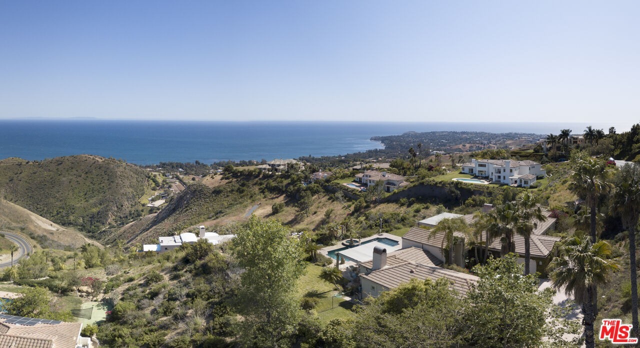 42. 27432 Latigo Bay View Dr